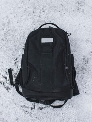 daniel lincoln dp75uo9qflo unsplash