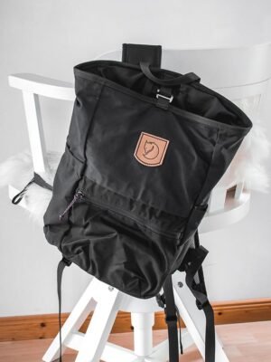 linus rogge so 4bnfonau unsplash linus rogge so 4bnfonau unsplash