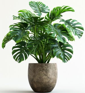 product 01